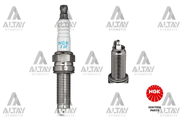 Honda CR-V Ateşleme Bujisi . OEM 22401-19V66 Honda CR-V Ateşleme Bujisi . OEM 22401-19V66
